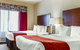 Comfort Suites Florence Shoals Area - thumb 25