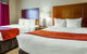 Comfort Suites Florence Shoals Area - thumb 3