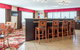 Comfort Suites Florence Shoals Area - thumb 4