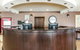 Comfort Suites Florence Shoals Area - thumb 17
