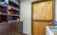 Comfort Suites Florence Shoals Area - thumb 7