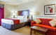Comfort Suites Florence Shoals Area - thumb 9