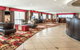 Comfort Suites Florence Shoals Area - thumb 20