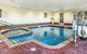 Comfort Suites Florence Shoals Area - thumb 2