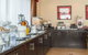 Comfort Suites Florence Shoals Area - thumb 16