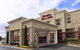 Hampton Inn & Suites Dothan - thumb 26
