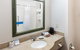 Hampton Inn & Suites Dothan - thumb 8