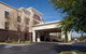 Hampton Inn & Suites Dothan - thumb 1