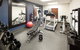 Hampton Inn & Suites Dothan - thumb 17