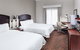 Hampton Inn & Suites Dothan - thumb 4