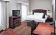 Hampton Inn & Suites Dothan - thumb 10