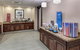 Hampton Inn & Suites Dothan - thumb 23