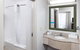 Hampton Inn & Suites Dothan - thumb 9