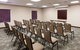 Hampton Inn & Suites Dothan - thumb 20