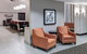 Hampton Inn & Suites Dothan - thumb 24