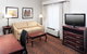 Hampton Inn & Suites Dothan - thumb 12