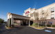 Hampton Inn & Suites Dothan - thumb 2