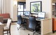 Hampton Inn & Suites Dothan - thumb 18