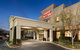Hampton Inn & Suites Dothan - thumb 0