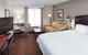 Hampton Inn & Suites Dothan - thumb 5