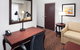 Hampton Inn & Suites Dothan - thumb 13