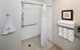 Hampton Inn & Suites Dothan - thumb 14