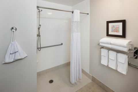 Hampton Inn & Suites Dothan - LBG 14