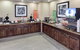 Hampton Inn & Suites Dothan - thumb 22