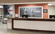 Hampton Inn & Suites Dothan - thumb 3