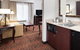 Hampton Inn & Suites Dothan - thumb 11