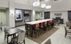 Hampton Inn & Suites Dothan - thumb 21