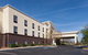 Hampton Inn & Suites Dothan - thumb 25