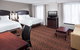 Hampton Inn & Suites Dothan - thumb 15