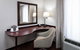 Hampton Inn & Suites Dothan - thumb 6