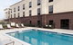 Hampton Inn & Suites Dothan - thumb 16