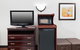 Hampton Inn & Suites Dothan - thumb 7