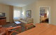 Candlewood Suites Enterprise - thumb 4