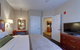 Candlewood Suites Enterprise - thumb 1