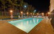 Candlewood Suites Enterprise - thumb 34