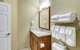 Candlewood Suites Enterprise - thumb 3