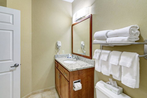 Candlewood Suites Enterprise - LBG 3