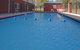 Candlewood Suites Enterprise - thumb 11