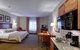 Candlewood Suites Enterprise - thumb 29