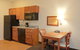 Candlewood Suites Enterprise - thumb 12