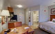 Candlewood Suites Enterprise - thumb 9