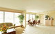 Americas Best Value Inn Mobile - thumb 11
