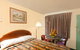 Americas Best Value Inn Mobile - thumb 21