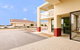 Americas Best Value Inn Mobile - thumb 1