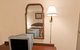 Americas Best Value Inn Mobile - thumb 16