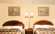 Americas Best Value Inn Mobile - thumb 23